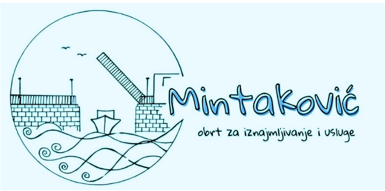 Mintaković